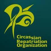 Circassian Repatriation Organization