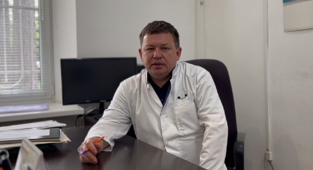 Латмир Пшуков